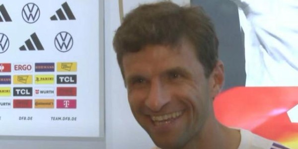 kaiyun-【夜读】咱说姆巴佩速度就是快啊！