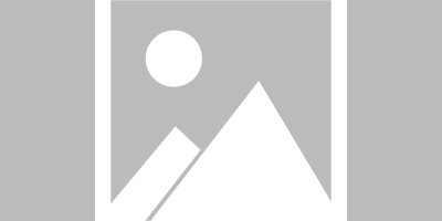 开云官网-主持人：是C罗主动来找我做专访，他打算在40岁退役