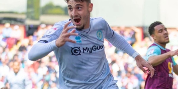 又一土豪队将出炉？邮报：沙特资本开始接触英冠米尔沃尔俱乐部