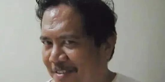 拼了！曝篮网愿意交易乔治！最令人失望的NBA球星