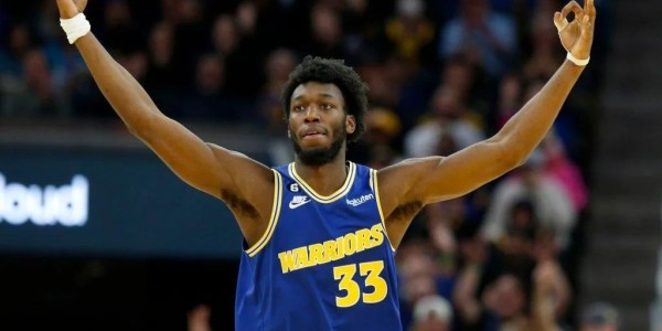 勇士批量生产！美媒晒最年轻冠军得主TOP10：魔术师第5库明加第2