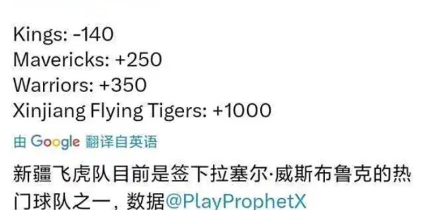 挑战北上广！曝三大NBA级后卫空降，CBA新赛季争冠格局有变