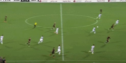 开云-【早报】状态出色！梅西传射助阿根廷热身赛大胜！