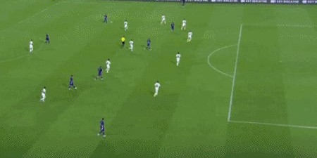 开云-【早报】状态出色！梅西传射助阿根廷热身赛大胜！