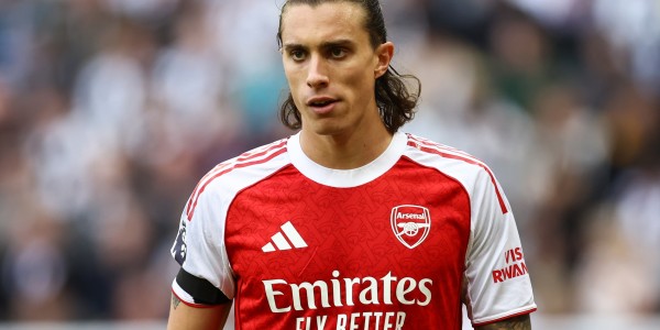 开云官网-卡拉菲奥里：希望未来能够回归罗马，感觉在那里还有未竟之事