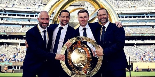 开云下载-欧超失败了吗？看懂老佛爷的这步大棋，就知道欧超已经成功了！