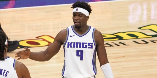 挑战北上广！曝三大NBA级后卫空降，CBA新赛季争冠格局有变