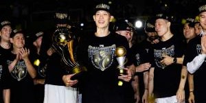 开云官网-菲律宾记者：林书豪在新北国王的年薪据称达到300万美元