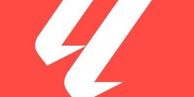 开云APP-西甲彩经：巴萨全取三分，马竞客战告捷