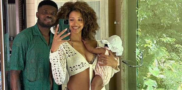 kaiyun-🤯进球网独家：托马斯原计划今天举行婚礼，结果昨天被指控强奸