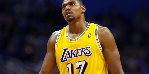 勇士批量生产！美媒晒最年轻冠军得主TOP10：魔术师第5库明加第2