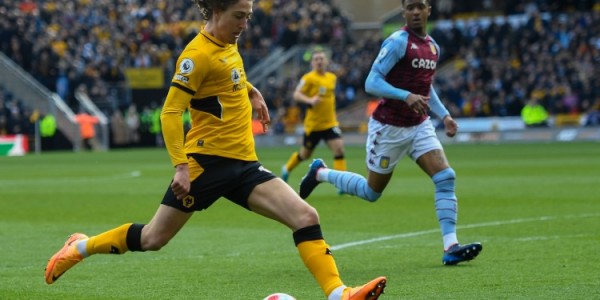 开云下载-多特蒙德就法比奥-席尔瓦转会与狼队重启对话，个人条款已达成一致