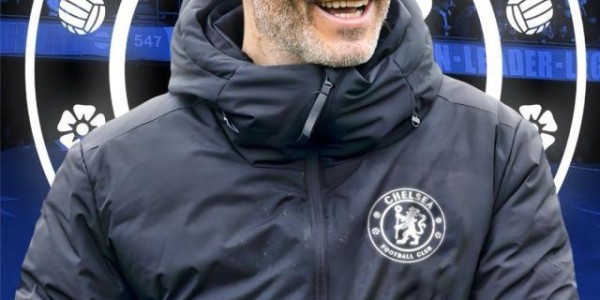 开云下载-【早报】新帅已就位，下赛季还需要北伐吗？