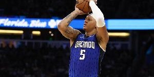 班凯罗：取得连胜没特别意义 这是我们期望做到的只是之前没做到