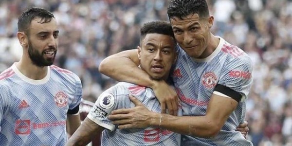 开云下载-林良锋：奥莱自救妙笔，莫耶斯自毁点睛