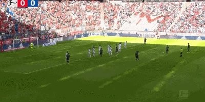 开云-【德甲】萨内传射莱万破门基米希双响 拜仁7比0波鸿