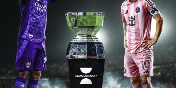 开云体育-美职联球队包揽四强席位，墨超队伍全军覆没无缘联盟杯半决赛