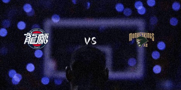 同曦vs广州首发阵容详情 一览(2025年08月09日)