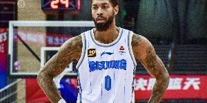 开云体育-京媒：所罗门上午参加了训练 范子铭昨日发烧&amp;amp;今天也参加了训练