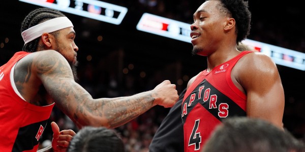 开云官网-打铁双锋！巴恩斯上半场6中1仅得2分 莺歌6中2拿到7分5板