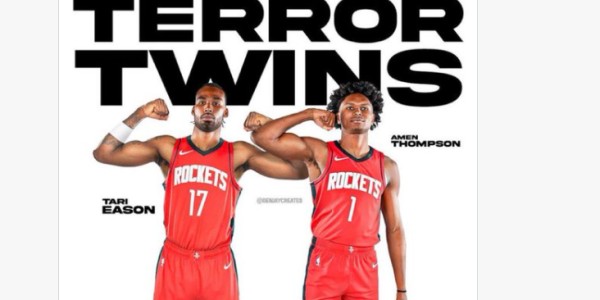 曝伊森也是非卖品正谈续约！阳媒挑事遭回怼 休媒预测均薪2400万