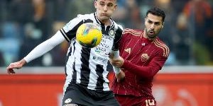 迪马济奥：亚特兰大寻找雷特吉替身，有意卢卡&amp;amp;弗格森&amp;amp;米卡乌塔泽