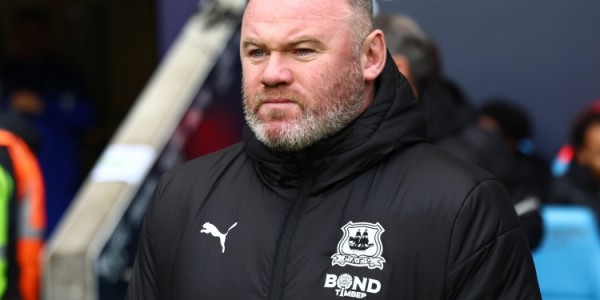 kaiyun-鲁尼：热刺球员表现是绝对的耻辱，他们需罗伊·基恩式的人去震慑