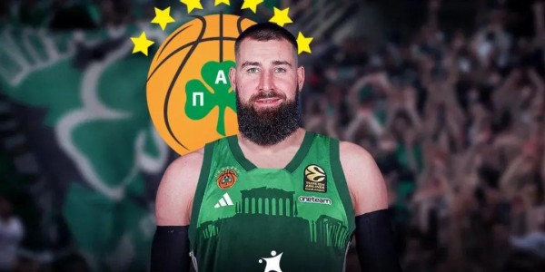 再见NBA！33岁的瓦兰，为何不愿前往掘金？