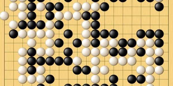 开云体育-打破决赛魔咒，申真谞2比1逆转屠晓宇夺冠