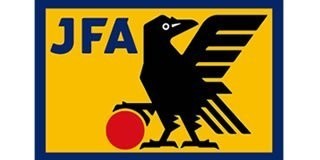 日本U20世青赛名单：高冈伶飒、喜多壱也等3名留洋球员领衔