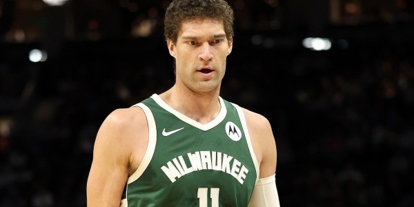 开云-大洛：已经迫不及待想跟哈登打挡拆了 我的武器库很丰富