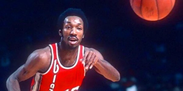 勇士批量生产！美媒晒最年轻冠军得主TOP10：魔术师第5库明加第2