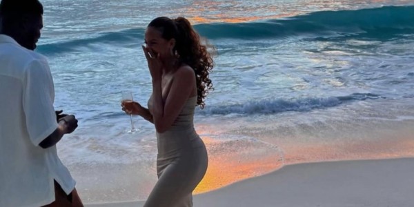 kaiyun-🤯进球网独家：托马斯原计划今天举行婚礼，结果昨天被指控强奸