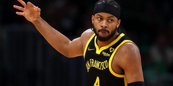 勇士批量生产！美媒晒最年轻冠军得主TOP10：魔术师第5库明加第2