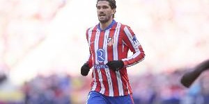 开云-阿斯：迈阿密国际可能为德保罗报价1000万欧，而球员估值2500万欧