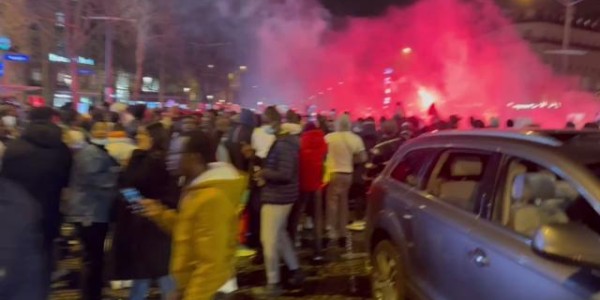 郑智可以参考下？2002年罚丢点球 2022年冠军教练