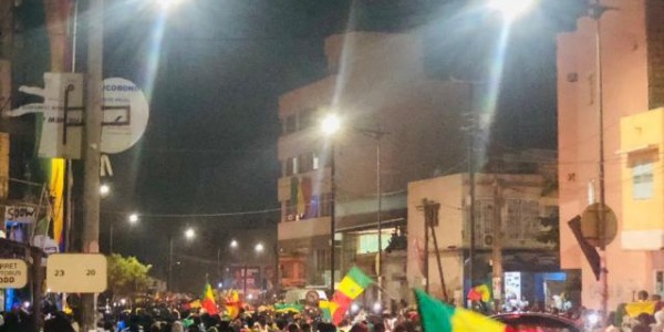 郑智可以参考下？2002年罚丢点球 2022年冠军教练