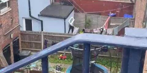 开云注册网址-【揭秘】从非职业联赛杀到英超 卢顿究竟什么来头？