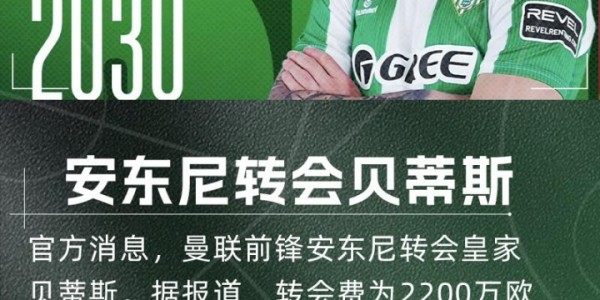 开云体育-疯狂转会日：伊萨克创标王纪录，杰克逊转投拜仁，安东尼签约贝蒂斯