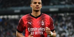 米体谈米兰卖佳夫：主帅看好帕夫&amp;amp;塔雷欣赏托莫里&amp;amp;加比亚是青训