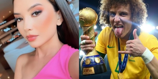 开云-大卫-路易斯否认前情人指控：不存在威胁行为