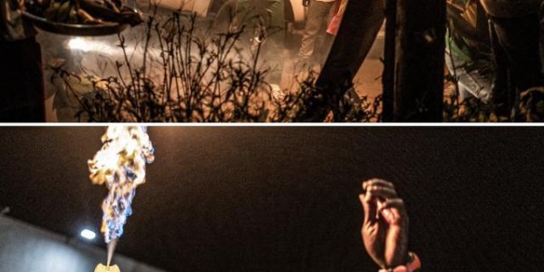 郑智可以参考下？2002年罚丢点球 2022年冠军教练