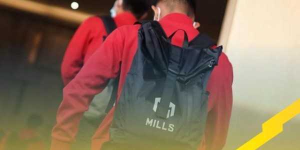 开云注册网址-​印尼退出东南亚U23赛  7人新冠确诊4人密接