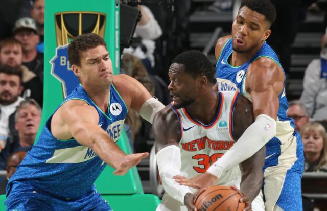 1726557110922027914.png 截图20240917151143.png