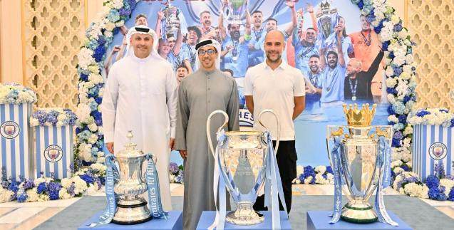 1710625412199019766.png PixPin_2024-03-16_17-43-21.png