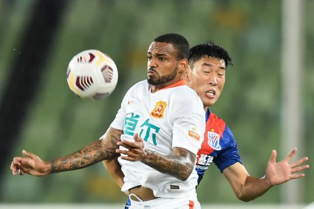 1627481839015050451.jpg 1262123380397834247.jpg