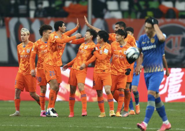 截屏2021-02-09 下午5.57.08.png